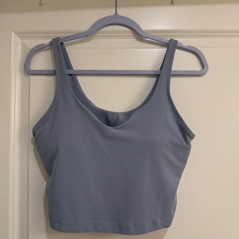 Lululemon Align Tank